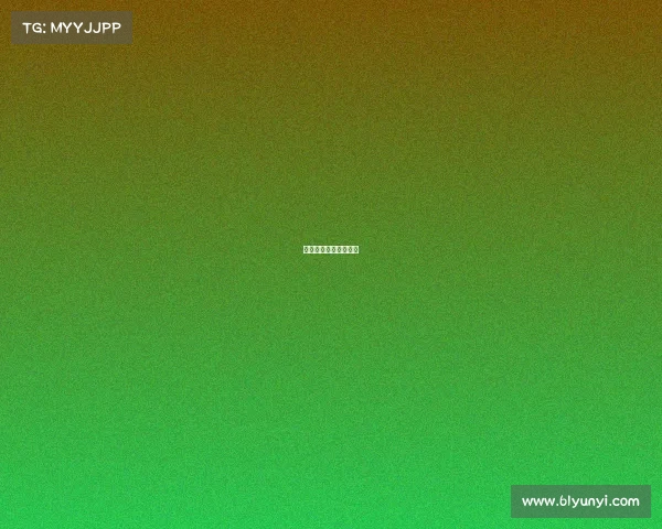 湖人比赛直播今天直播