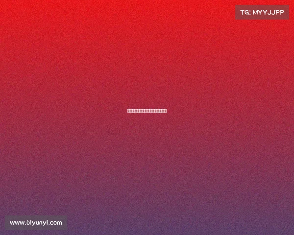 韩国近期战绩未来赛事韩国联赛预测