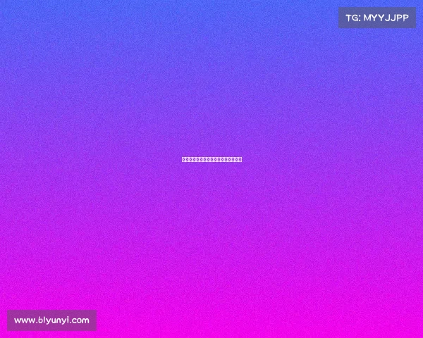 斯诺克今日赛事—斯诺克今日赛事直播